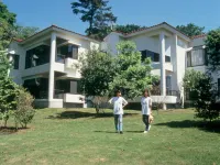 lenessa jougasaki Hotels in 