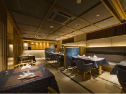 Onomichi Hansei Hotels in Onomichi