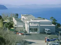 Kokumin-Shukusha Shodoshima