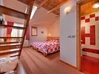 Al Posta Hotel 1899 Hotels in Pergine Valsugana