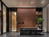 Pullman Quanzhou Shuitou Hotels in Nan'an