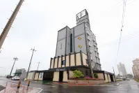 Goheung Nokdong BM Hotels near Geogeumdo