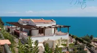 Hotel Residence Il Porto