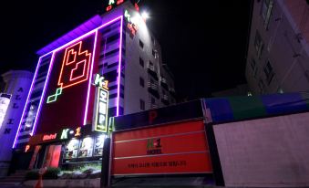 Gumi Wonpyeongdong K1