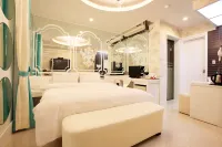 Paju Cinderella - 3-نجوم