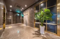 南楊州金飯店