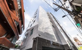 JS Hotel