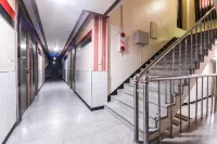 Mokpo Udall Hotel