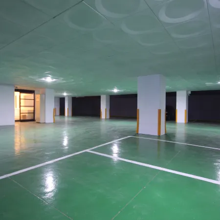 Gumi Bonggokdong Hotel Macheollu
