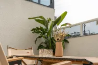 Liwu Homestay (Chaozhou Ancient City Paifang Street)