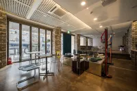 Hotel Noblestay