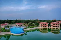 Regency Lagoon Resort - 5 stjerner