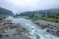 Hotel Tulyan Pahalgam