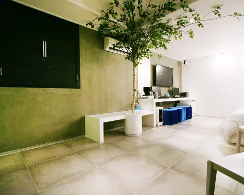 Guri Lexy Hotel Номера Photos