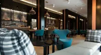 G Hotel Pescara Hotels in Spoltore