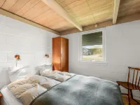 "Eringisl" - 50m from the Sea