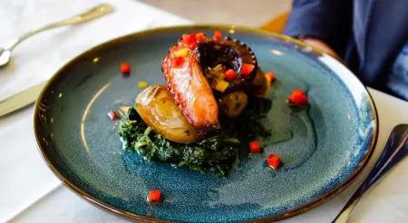 Hotel Premium Porto Maia