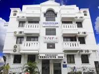 Executive Inn - A Boutique Hotel Hotels in 