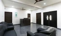 Treebo Hi Line Apartments Kalapatti