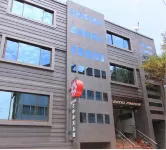 Hotel Poonam