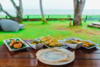 Rhythm Kumarakom Hotels in Kumarakom