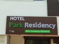 Hotel Park Residency