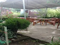 Shameema Guest House 파할감 호텔
