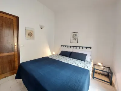 Gariboldi
