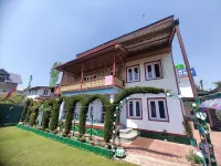 Lassa Bhat Guest House