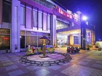 Eagle Motel Hotel a Patiala