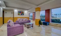 Hotel Maira