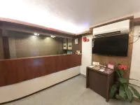Continental Lodge Hotels in Malda