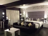 Hotel Oxina Lygon