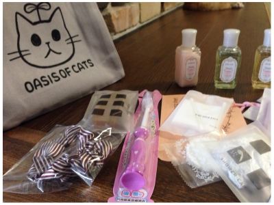 その他 石切温泉　ホテルセイリュウの写真