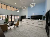 SureStay Hotel by Best Western Childress Hotels in Childress County