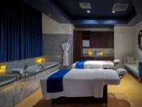 Wyndham Grand Orlando Resort Bonnet Creek Hotels in Orlando