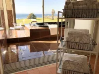 Resort Villa Miko فنادق في أوشيما