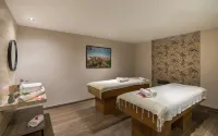Campanile El Mechtel - spa