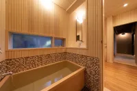 Hotel Koo Otsuhyakucho