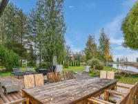 Kiviniemi Hotels in Savonlinna