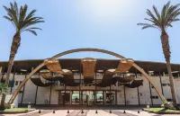 R2 Hotel Pajara Beach