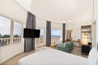 Casa Panorama Hotels in Elia