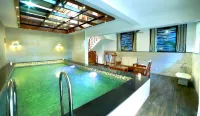 Vythiri Resort - 5-Star