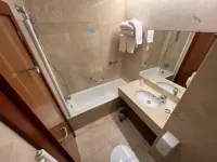 Duque de Wellington - Pet friendly