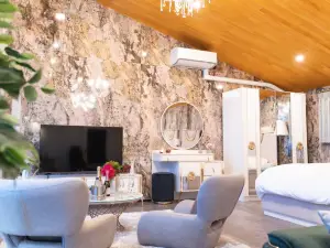 B&B Boutique a Prefettura di Aichi: le opzioni più popolari