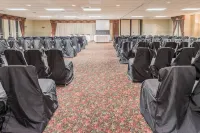Days Hotel by Wyndham Danville Conference Center