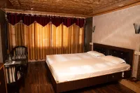 Hotel Lal Kothi Pahalgam