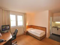 Hotel Hillegosser Hof Hotels in Oerlinghausen