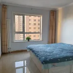 Fangdong Junmao Apartment (Guihua Road) - Condos
