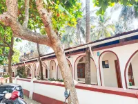 Red Sea Beach Resort - ติดทะเล